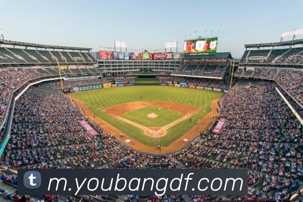 多媒体互动体验